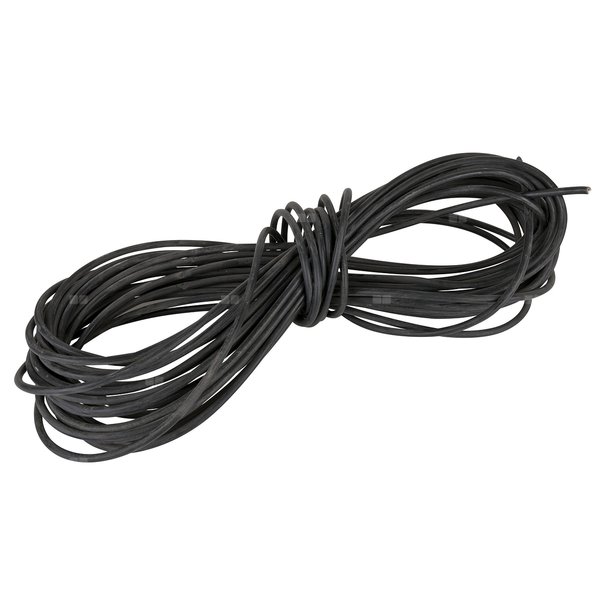 Kabel WILO elektr. do pomp