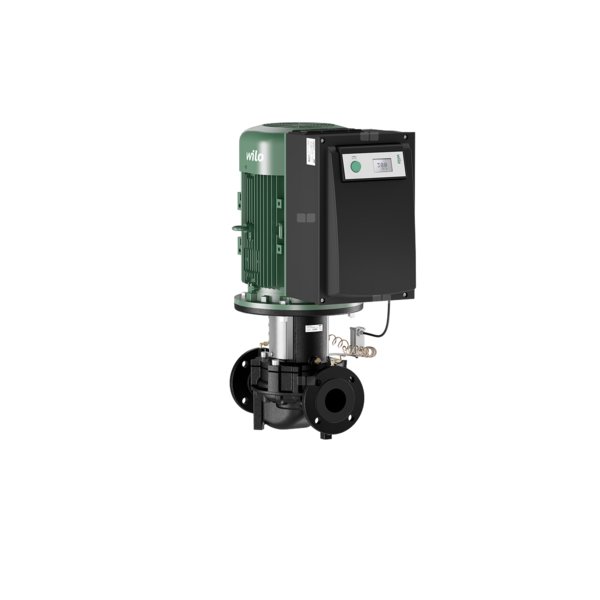 Wilo-CronoLine IL-E 150/250-22/4 pompa wirowa blokowa
