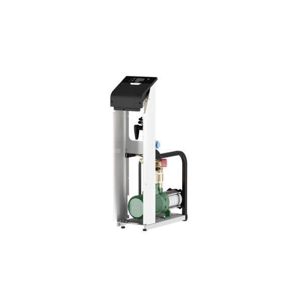 Automaty pompowe Wilo-Sinum M100