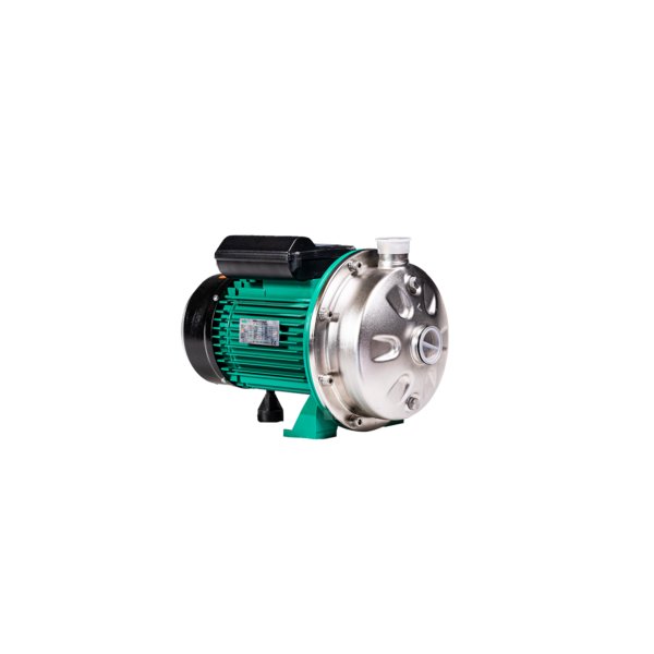 Wilo-Atmos BST 25/130-1.1/2-H12-V4 uniwersalna jednostopniowa pompa wirowa