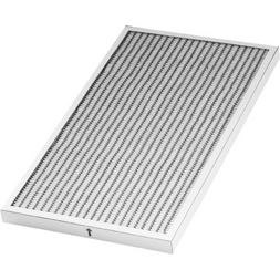 Zestaw serwisowy filtrów klasy F6 (filtry przeciwpyłkowe) 2 szt. / 415 x 237 mm