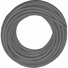 Kabel przyłączeniowy, 10 m (2 x RJ12/6) kolor czarny