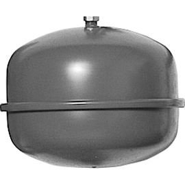 naczynie C.O. 200 l