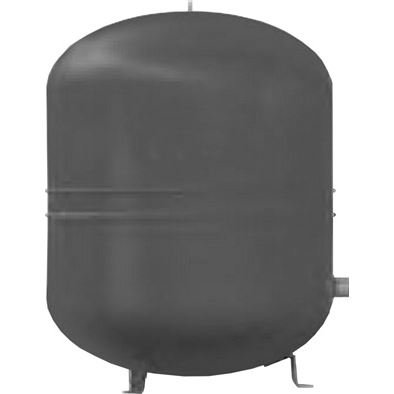 naczynie C.O. 250 l