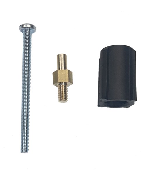 Adapter A 151 dla mieszaczy WOMIX