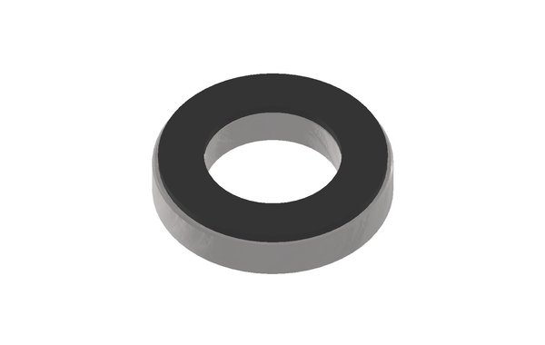 Komplet przedłużek dystansowych RG 40 250mm / 220mm do montażu pomp DN 40 o długości zabudowy 220mm