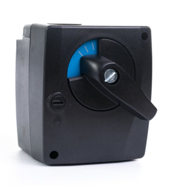 Adapter SL01 dla mieszaczy Womix (podstawowe wyposażenie)