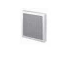 Filtry G4 do ComfoFond-L 350/550