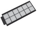 Filtry G4 do ComfoFond-L 350/550