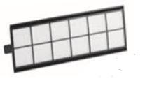 Filtry G4 do ComfoFond-L Eco / ComfoFond-L Q