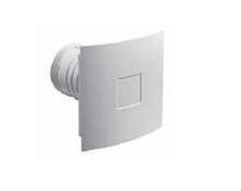 Wentylator ścienny Zehnder Silent - Opcja Timer