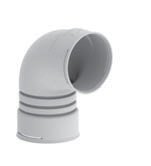 Kolano ComfoTube 75