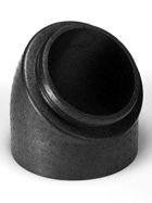 Adapter ComfoPipe Plus DN 160 - ComfoAir Q350 TR