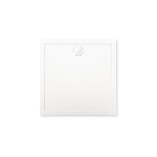 AERON brodzik kwadratowy 80X80 CM