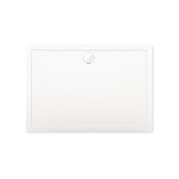 AERON brodzik prostokątny 100X70 CM